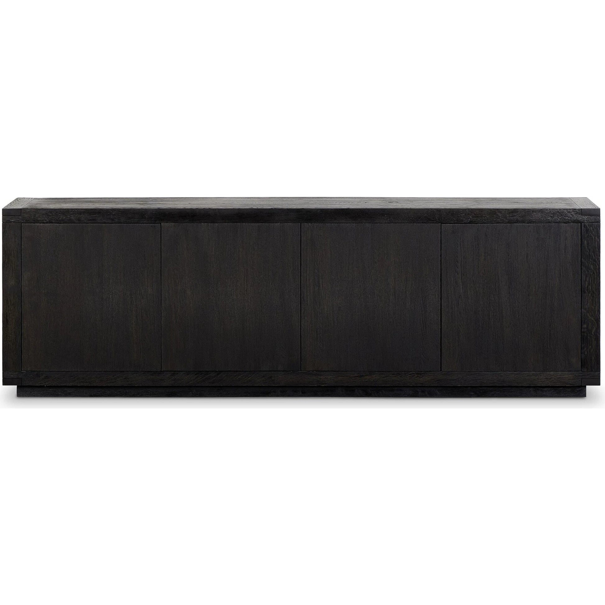 Warby Sideboard by Four Hands. Made from unique in a modern style.