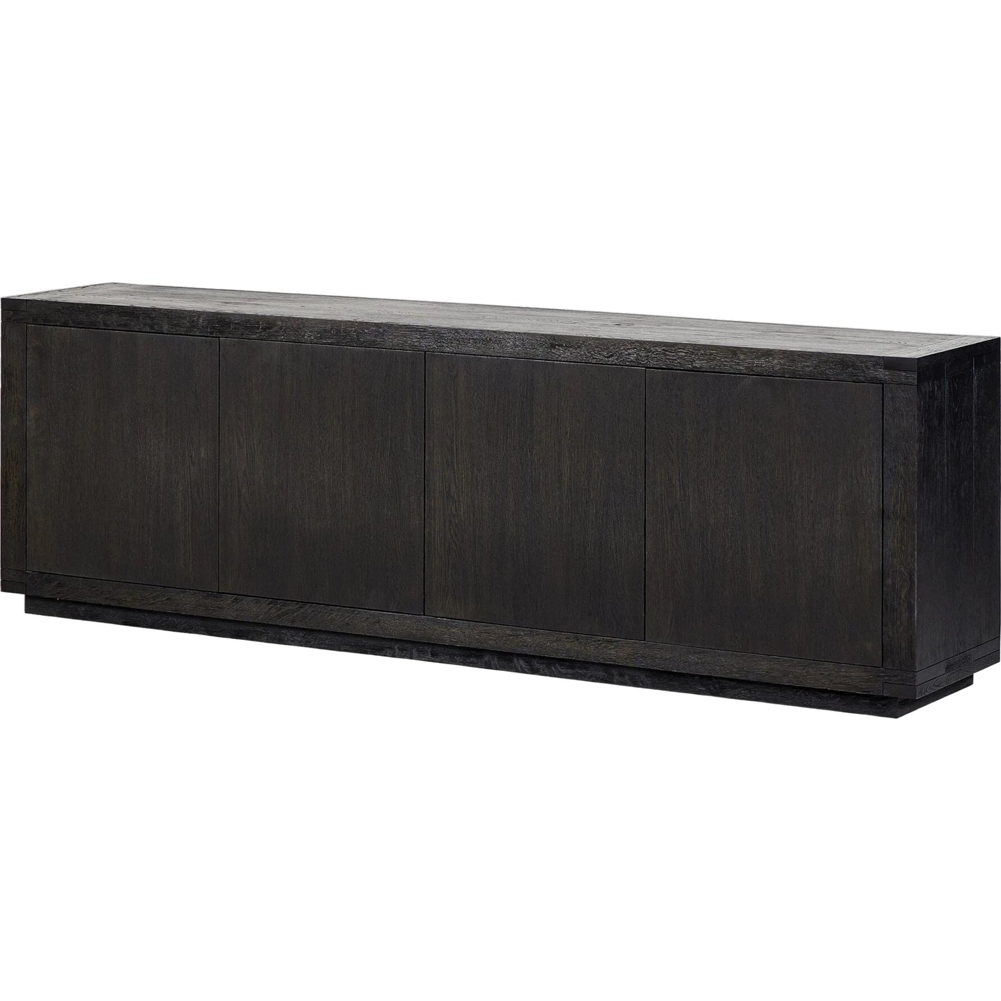 002 SI-2137694 | Primary Silo | Warby Sideboard by Four Hands. Made from unique in a modern style.