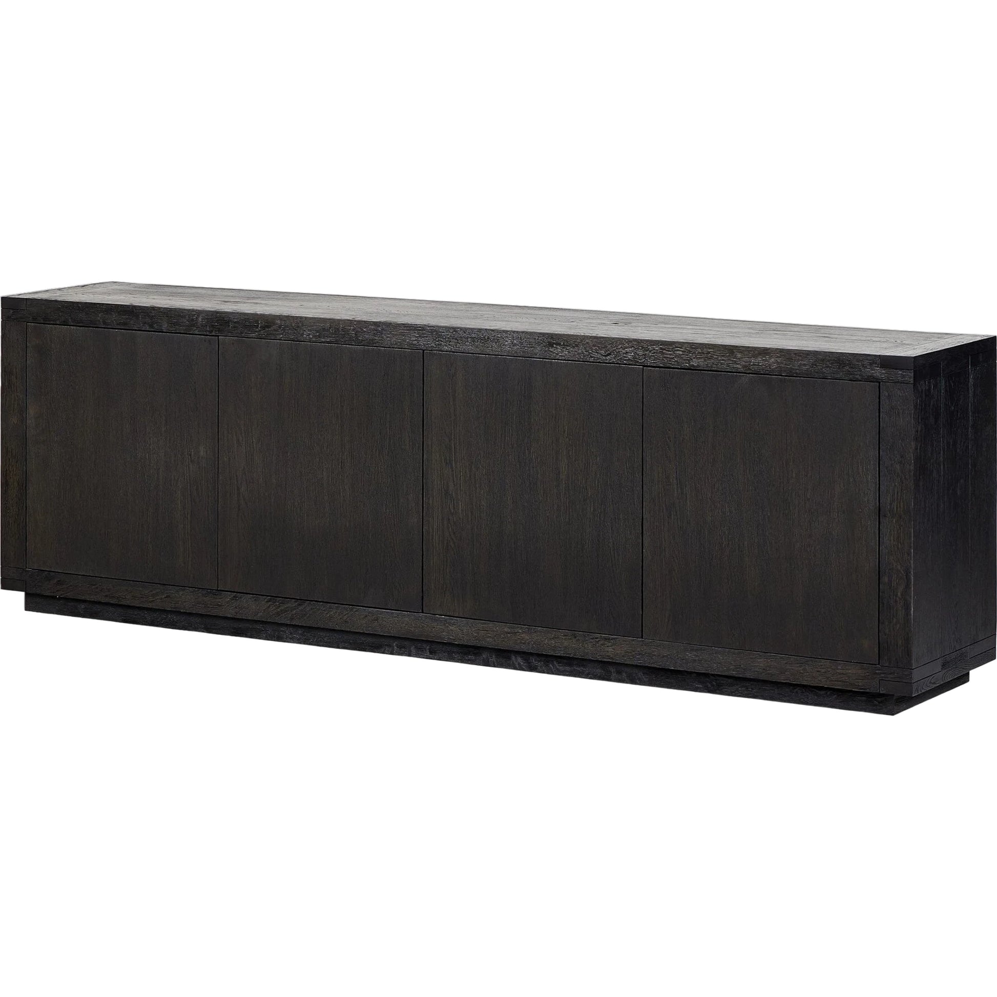Warby Sideboard by Four Hands. Made from unique in a modern style.