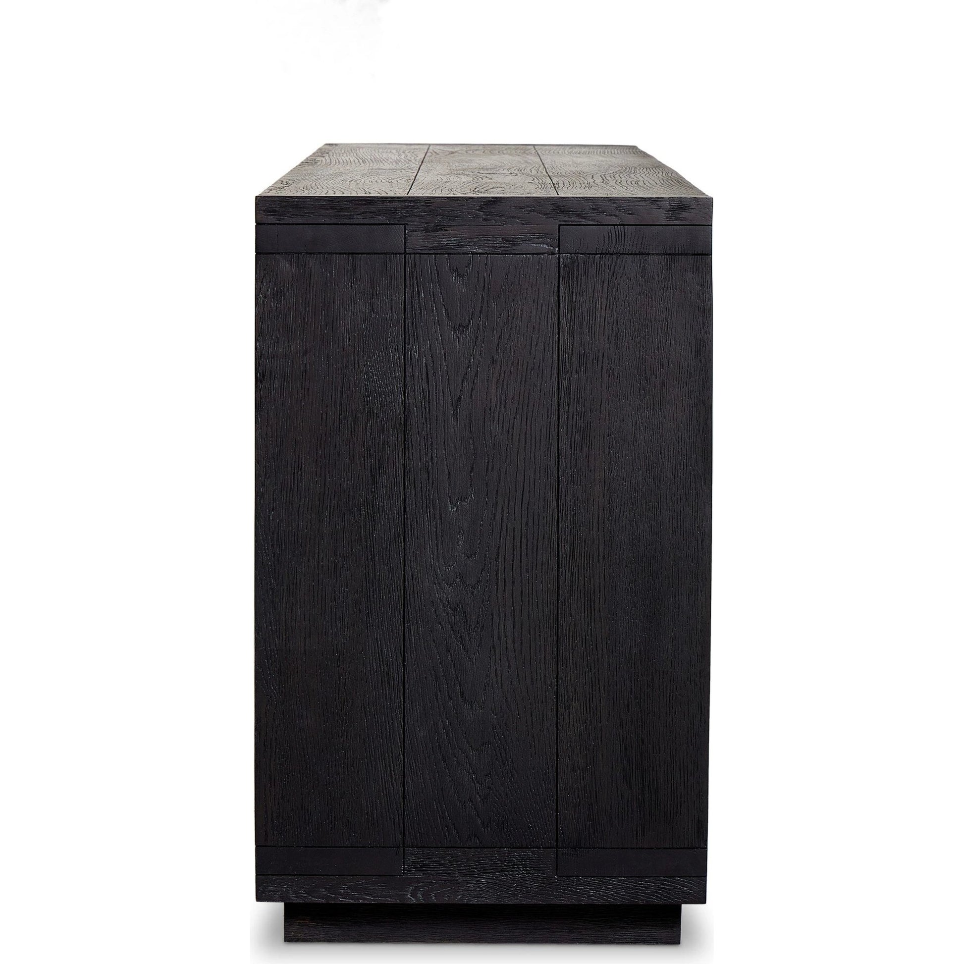 Warby Sideboard by Four Hands. Made from unique in a modern style.