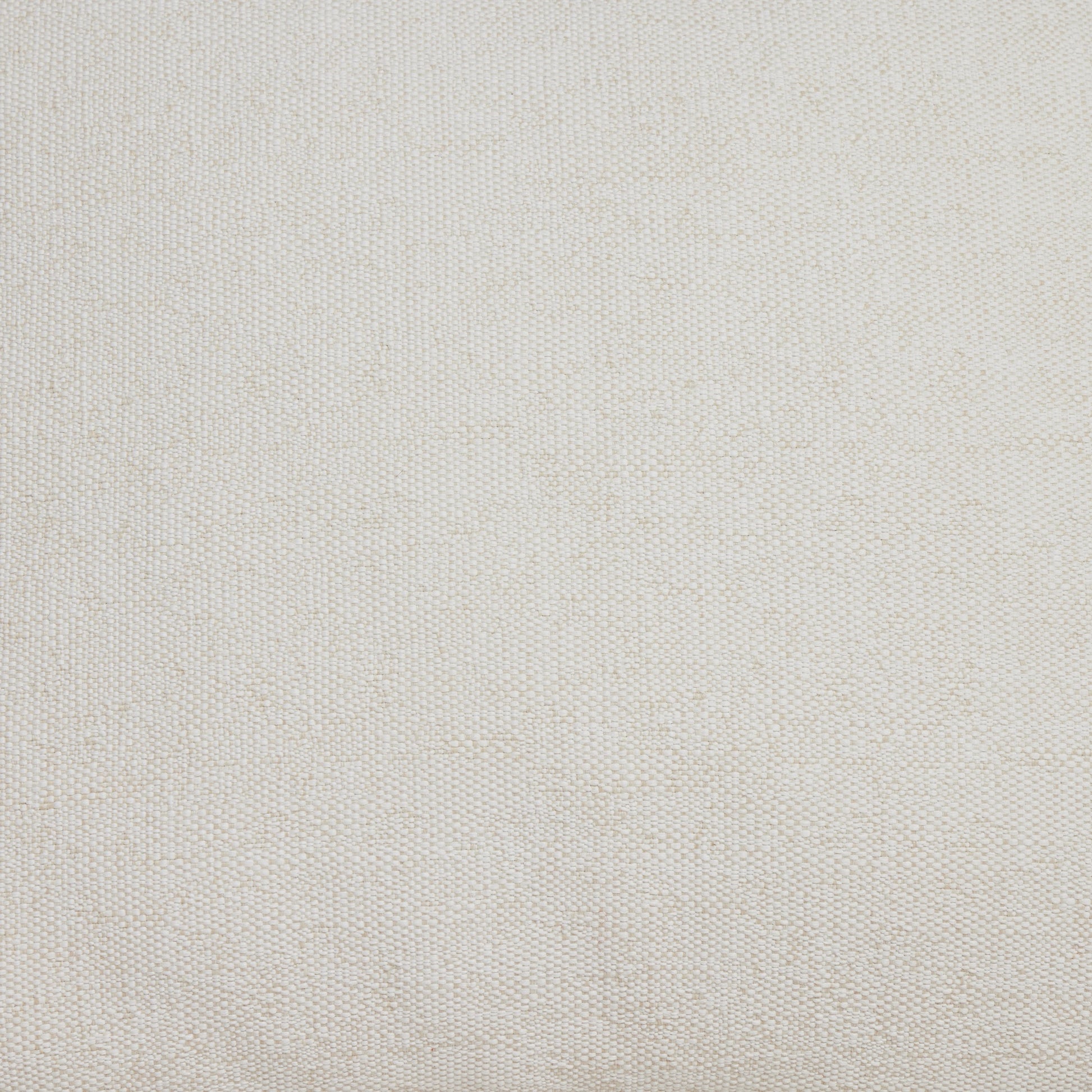 Maven Outdoor Swivel Chair by Four Hands in black hyacinth. Made from 100% polypropylene, 100% polyethylene, 91% polyurethane foam pad, 9% polyester fiber batting in a modern style.