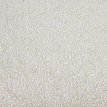 Maven Outdoor Swivel Chair by Four Hands in black hyacinth. Made from 100% polypropylene, 100% polyethylene, 91% polyurethane foam pad, 9% polyester fiber batting in a modern style.