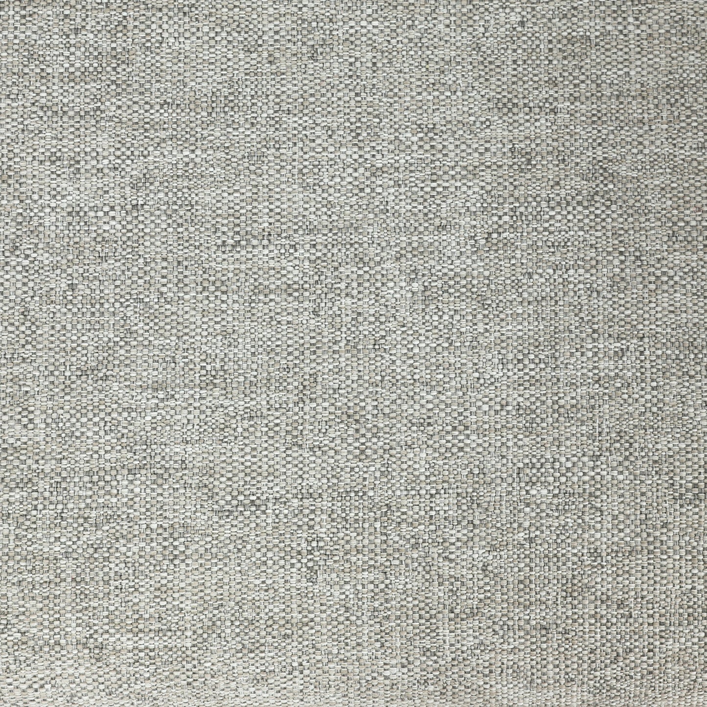 017 SI-2092720 | Additional Silo | Maven Outdoor Swivel Chair by Four Hands in black hyacinth. Made from 100% polypropylene, 100% polyethylene, 91% polyurethane foam pad, 9% polyester fiber batting in a modern style.