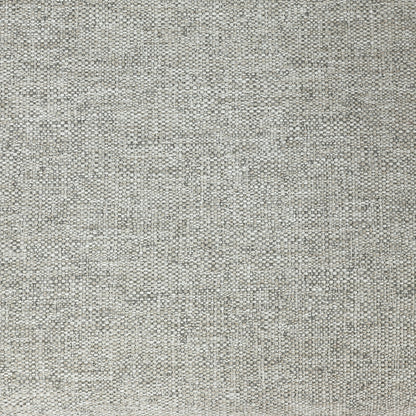 Maven Outdoor Swivel Chair by Four Hands in black hyacinth. Made from 100% polypropylene, 100% polyethylene, 91% polyurethane foam pad, 9% polyester fiber batting in a modern style.