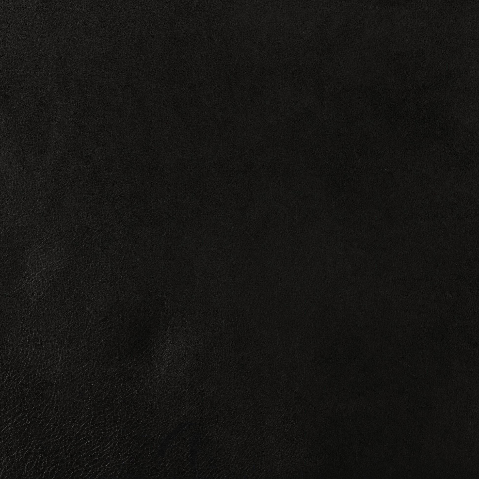 Brickel Dining Armchair by Four Hands in light taupe. Made from 100% polyester, iron, 93% polyurethane foam pad, 7% polyester fiber batting in a modern style.