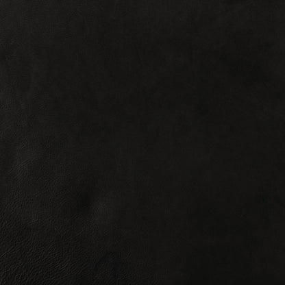 Brickel Dining Armchair by Four Hands in light taupe. Made from 100% polyester, iron, 93% polyurethane foam pad, 7% polyester fiber batting in a modern style.