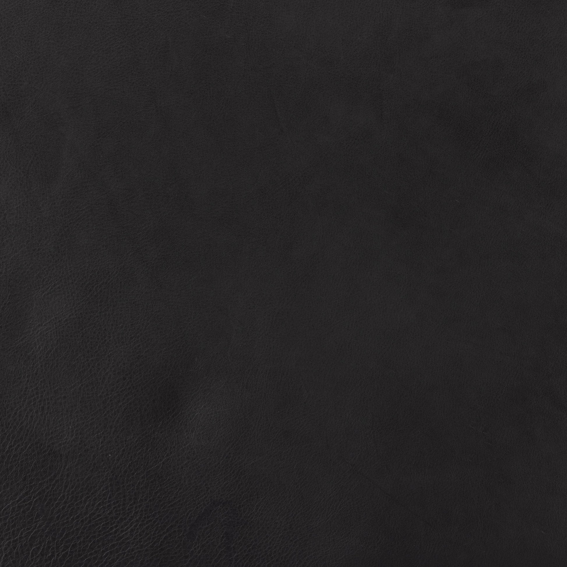 Brickel Dining Armchair by Four Hands in light taupe. Made from 100% polyester, iron, 93% polyurethane foam pad, 7% polyester fiber batting in a modern style.