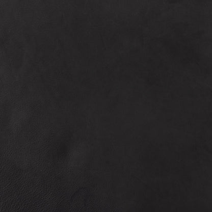 Brickel Dining Armchair by Four Hands in light taupe. Made from 100% polyester, iron, 93% polyurethane foam pad, 7% polyester fiber batting in a modern style.