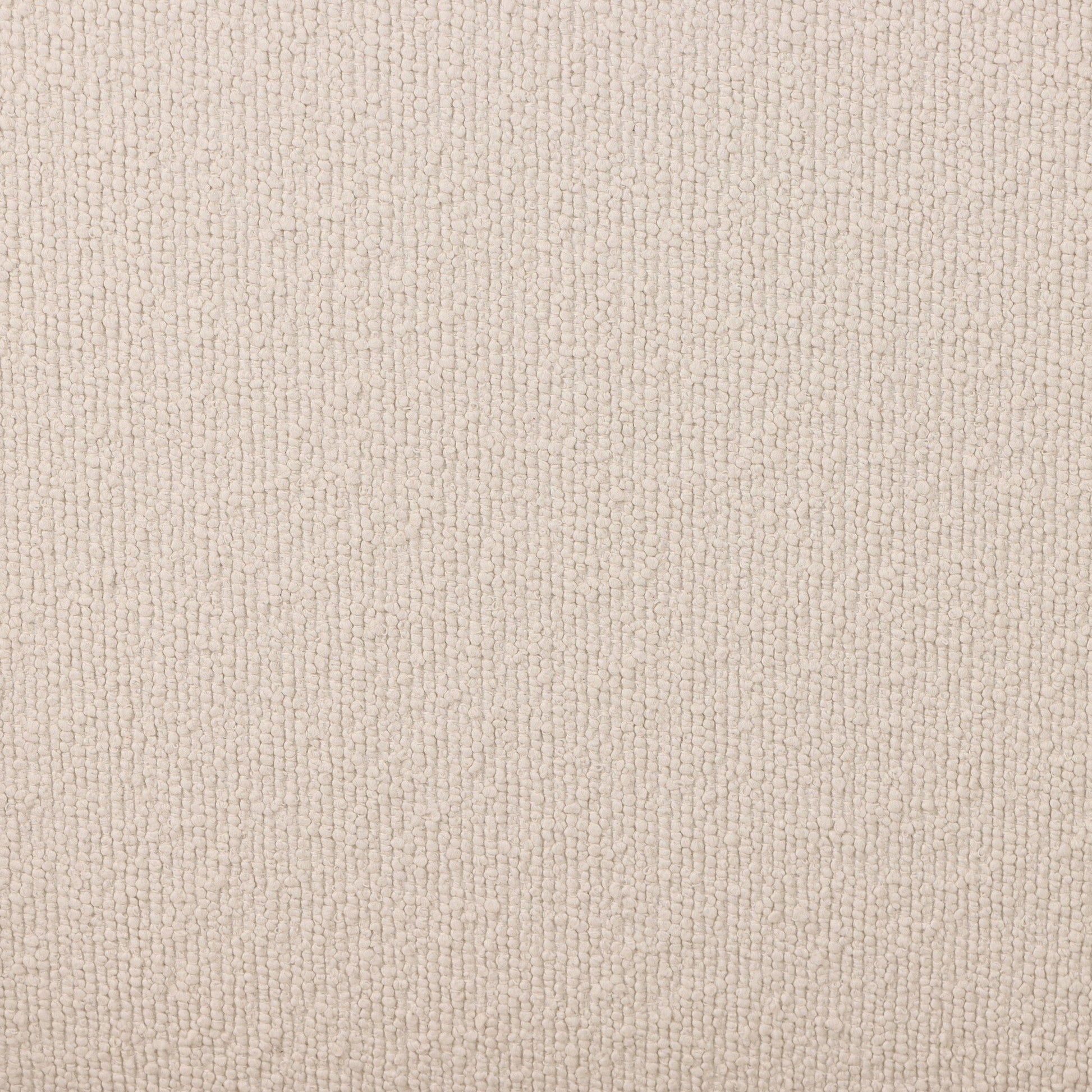 Brickel Dining Armchair by Four Hands in light taupe. Made from 100% polyester, iron, 93% polyurethane foam pad, 7% polyester fiber batting in a modern style.