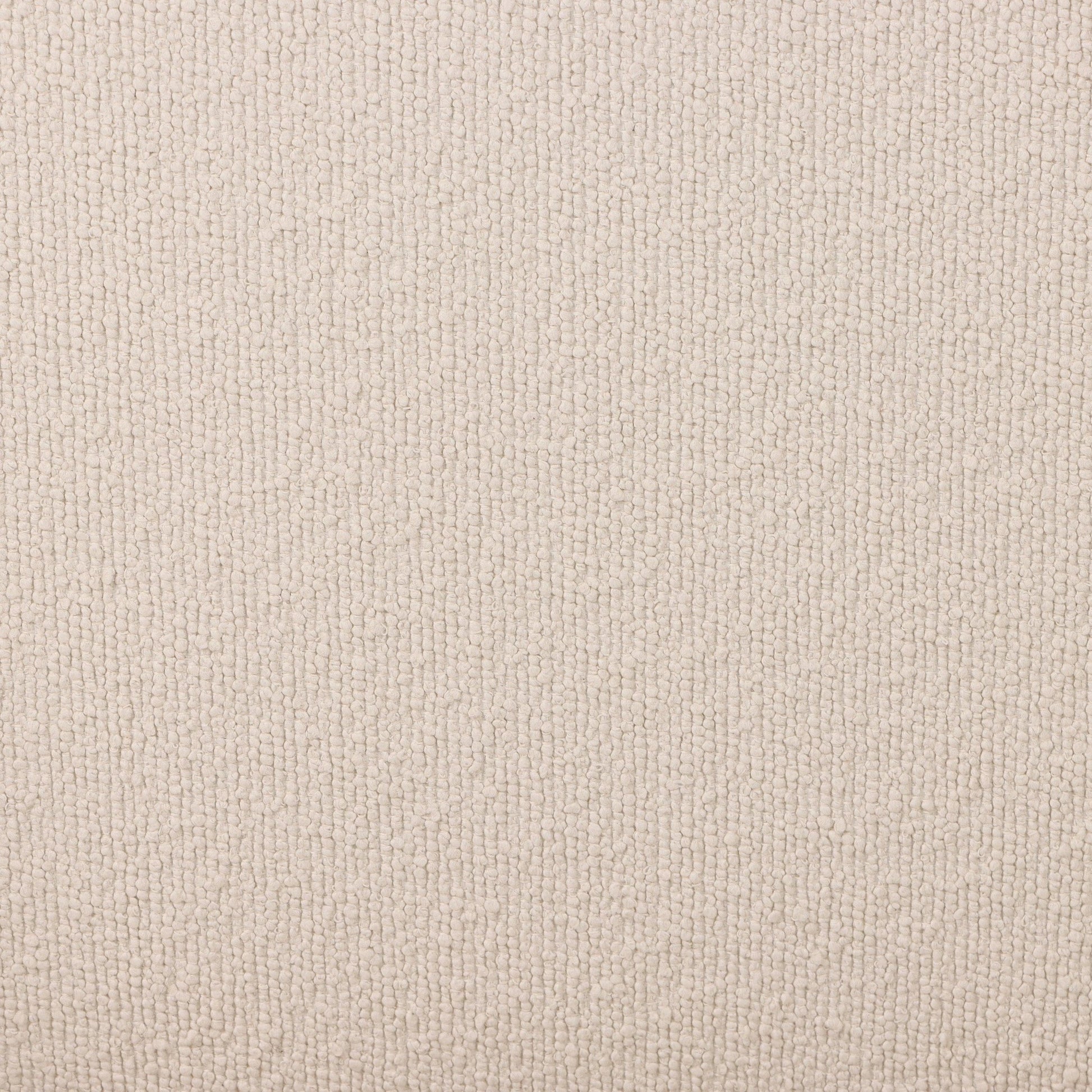 Brickel Dining Armchair by Four Hands in light taupe. Made from 100% polyester, iron, 93% polyurethane foam pad, 7% polyester fiber batting in a modern style.