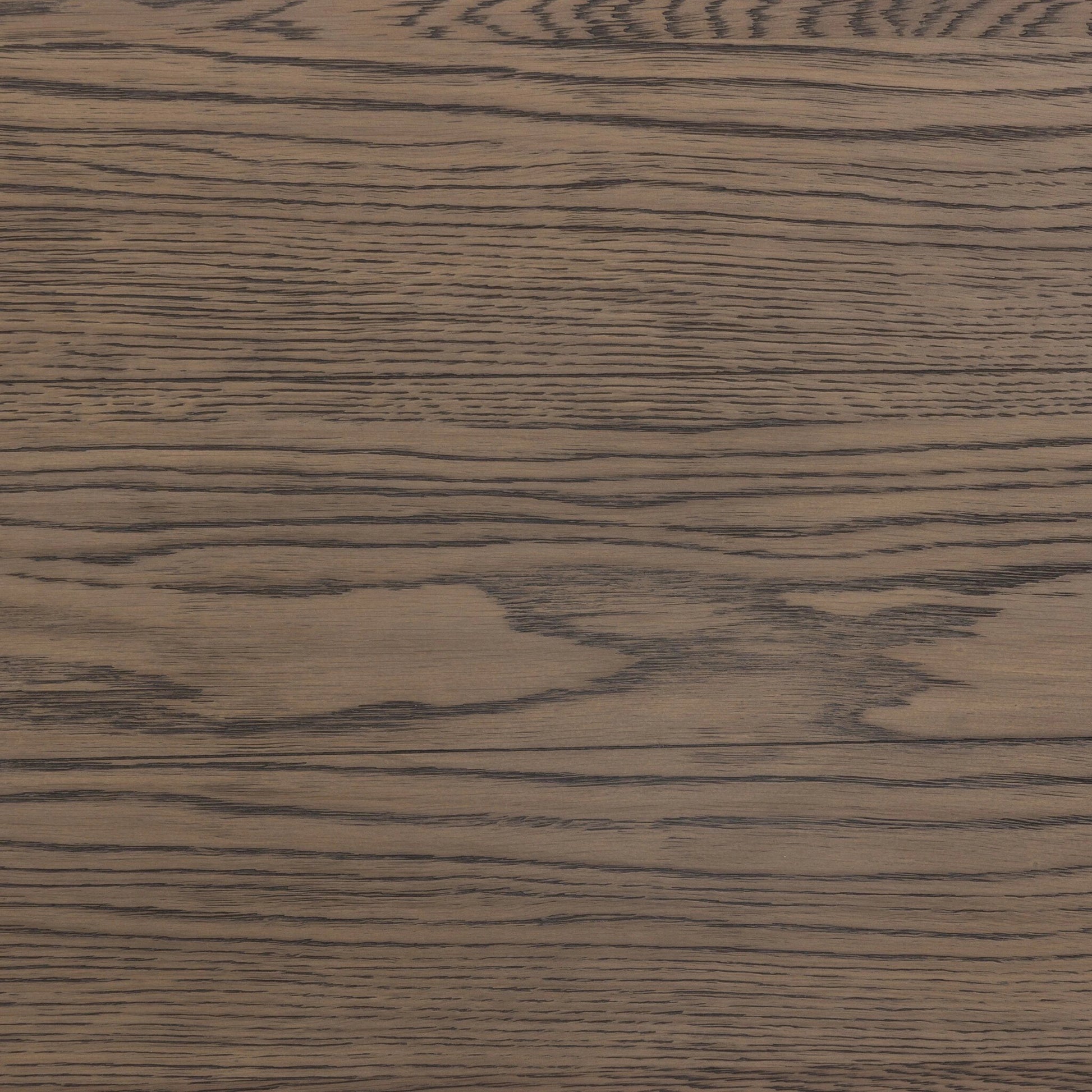 Warby Console Table by Four Hands. Made from unique in a modern style.