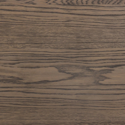 Warby Console Table by Four Hands. Made from unique in a modern style.