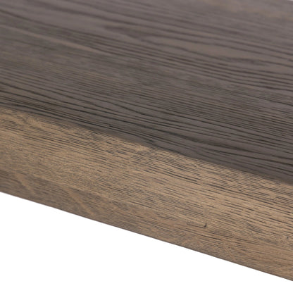 Warby Console Table by Four Hands. Made from unique in a modern style.