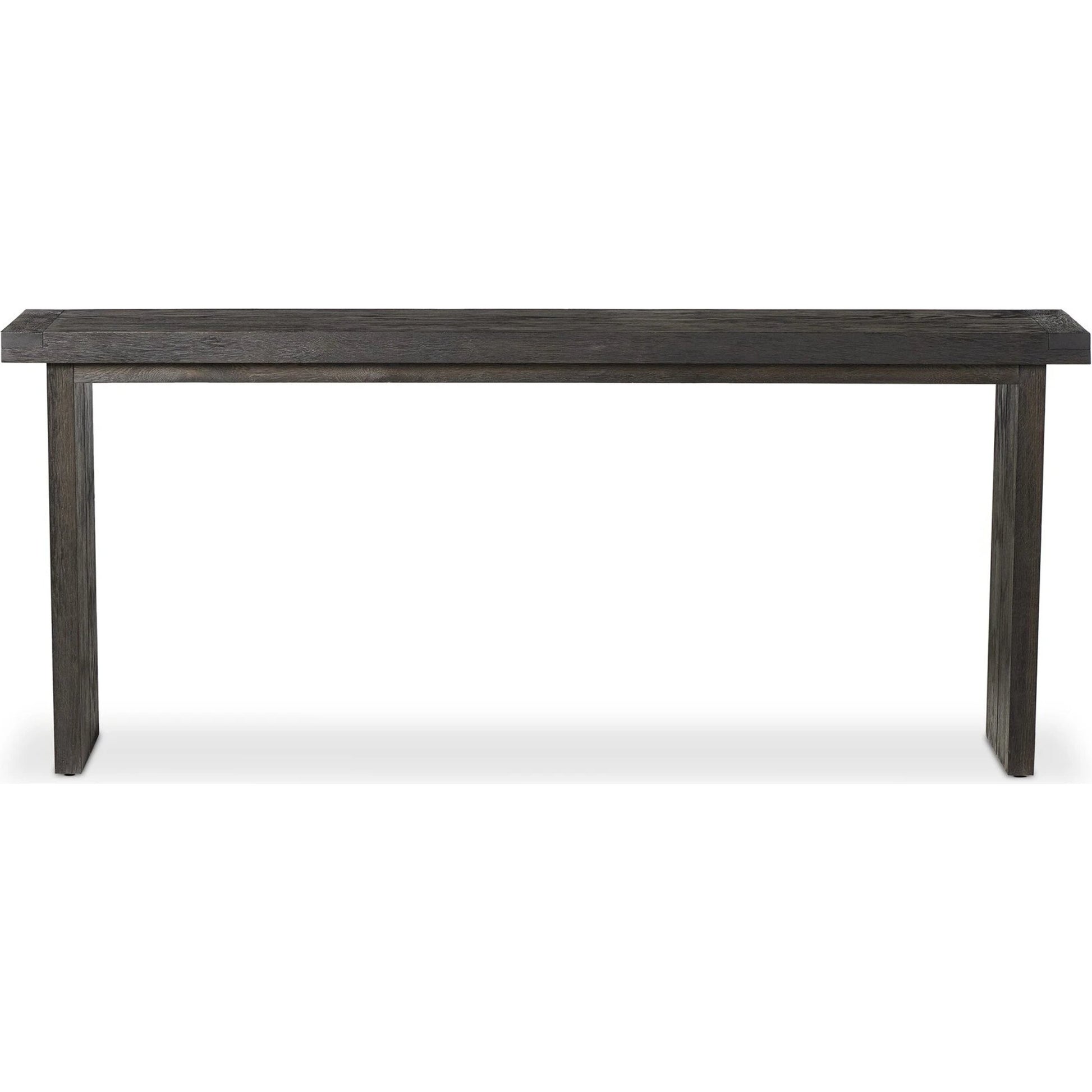 Warby Console Table by Four Hands. Made from unique in a modern style.