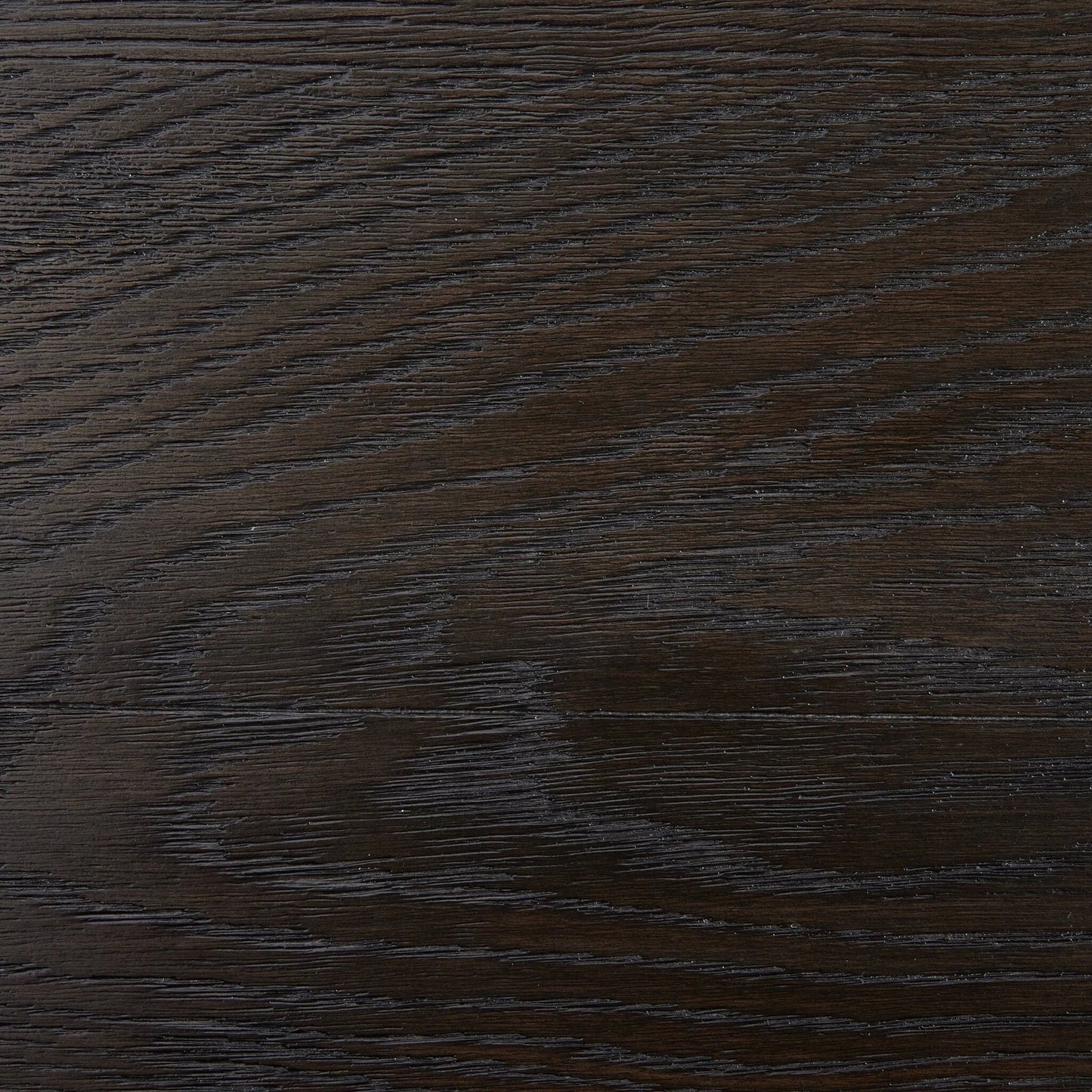 014 SI-2137686 | Closeup | Warby Console Table by Four Hands. Made from unique in a modern style.