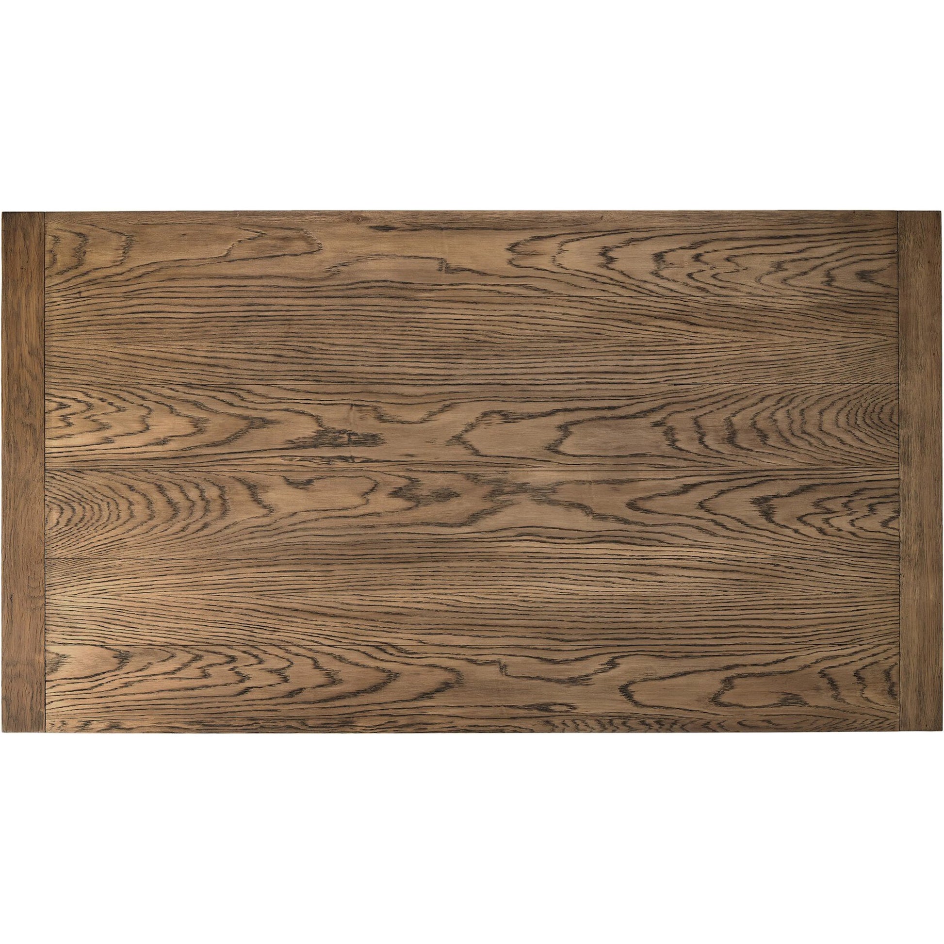 Warby Coffee Table by Four Hands. Made from unique in a modern style.