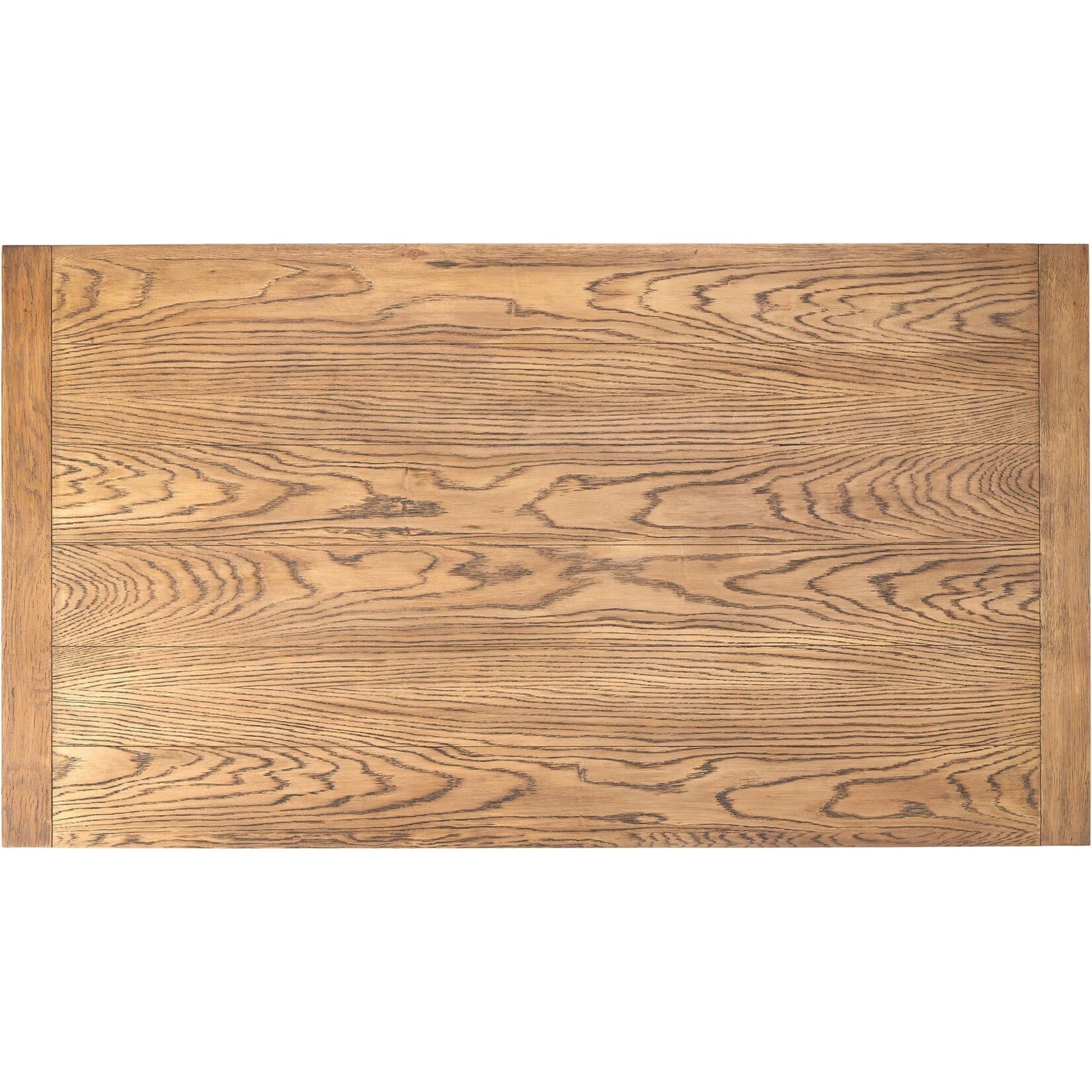 Warby Coffee Table by Four Hands. Made from unique in a modern style.