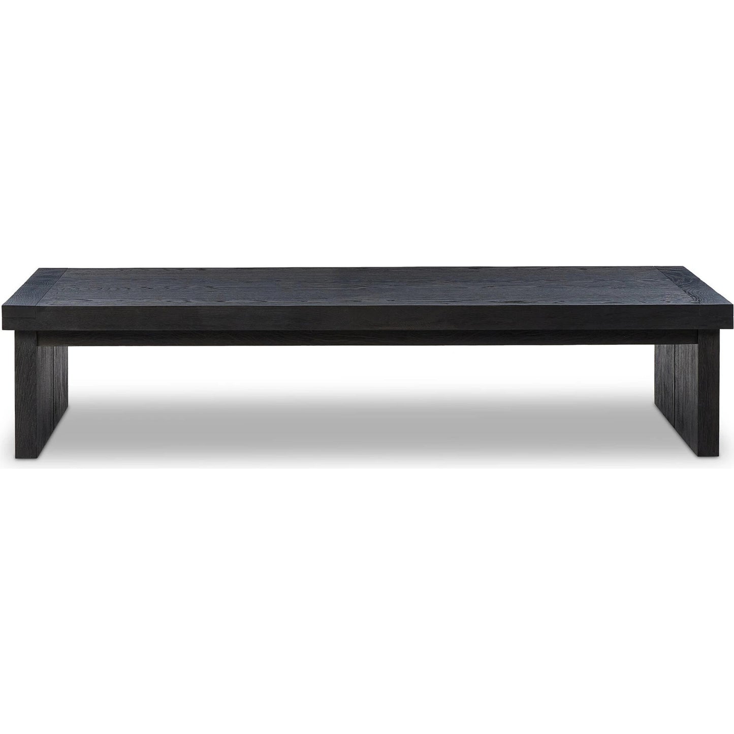 008 SI-2137684 | Additional Silo | Warby Coffee Table by Four Hands. Made from unique in a modern style.