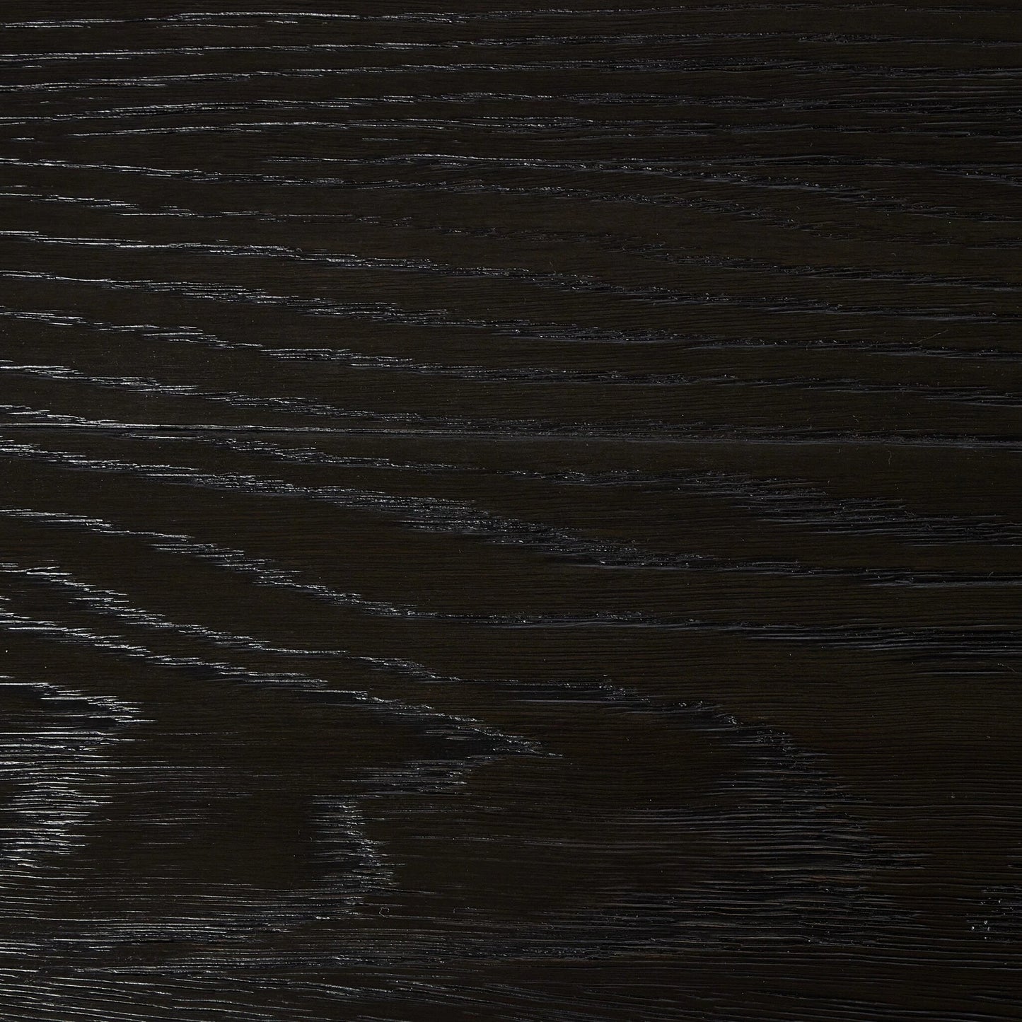 017 SI-2137684 | Closeup | Warby Coffee Table by Four Hands. Made from unique in a modern style.