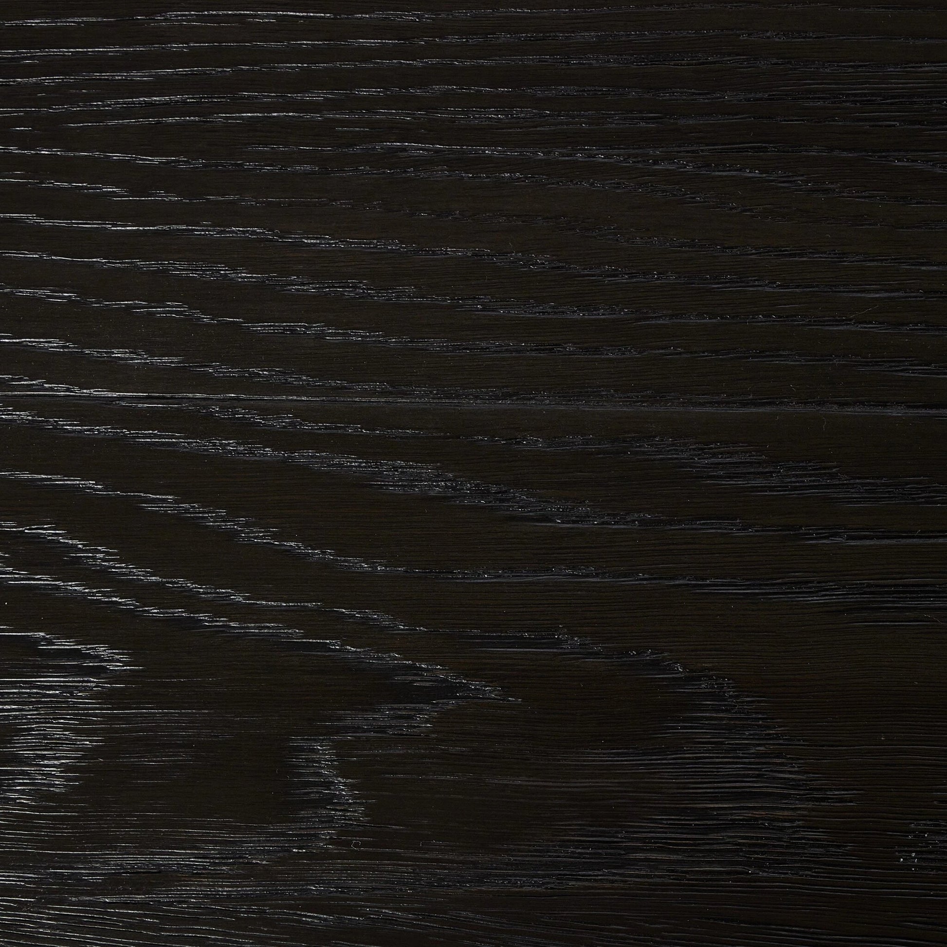 Warby Coffee Table by Four Hands. Made from unique in a modern style.