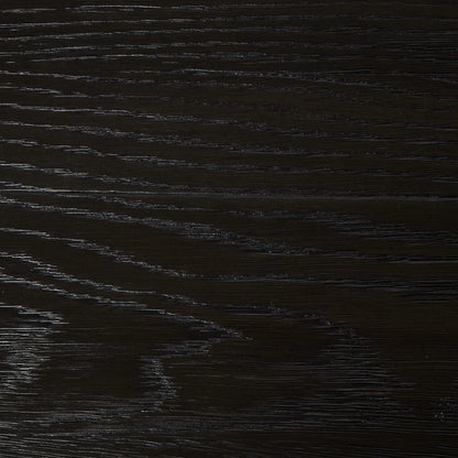 Warby Coffee Table by Four Hands. Made from unique in a modern style.