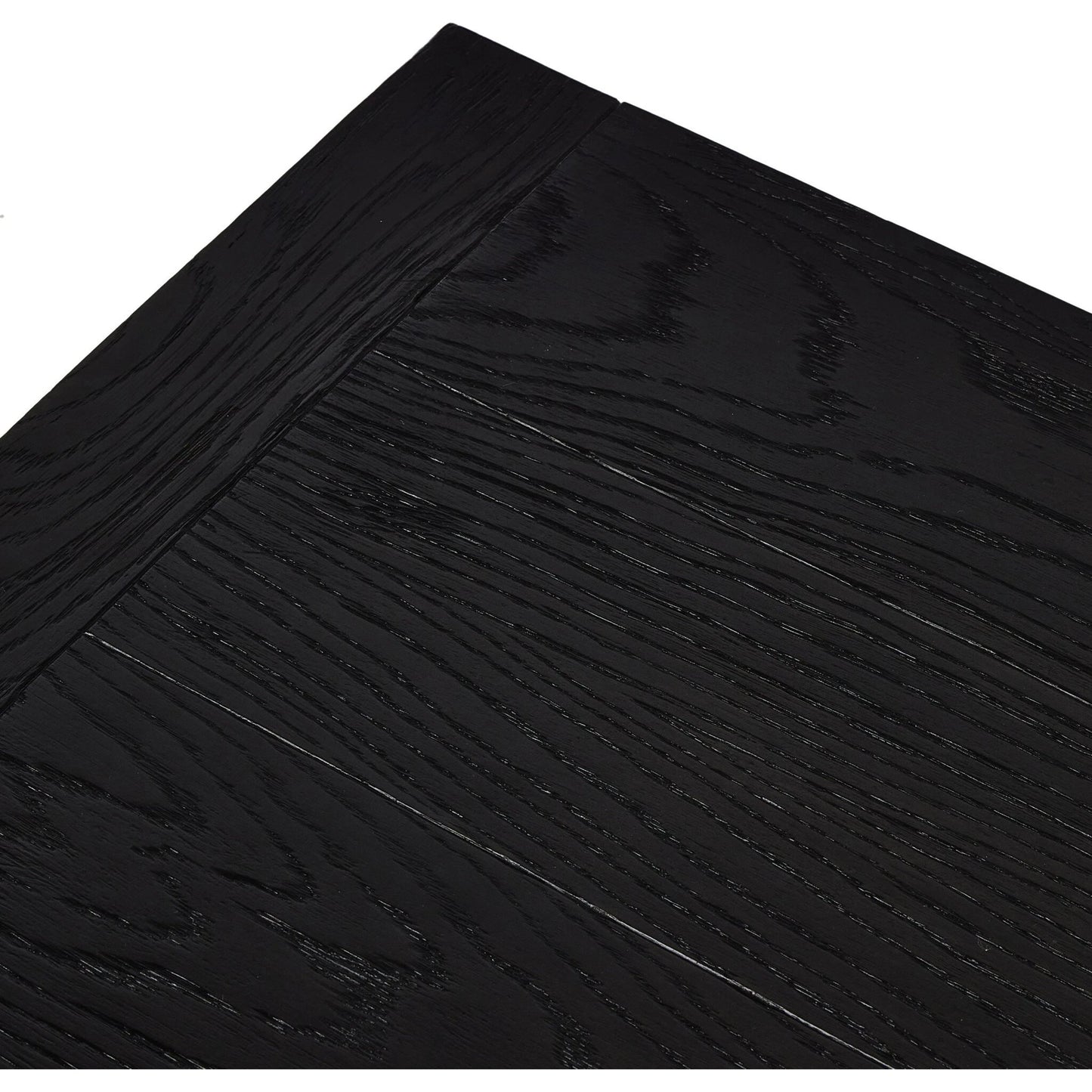 019 SI-2137684 | Closeup | Warby Coffee Table by Four Hands. Made from unique in a modern style.