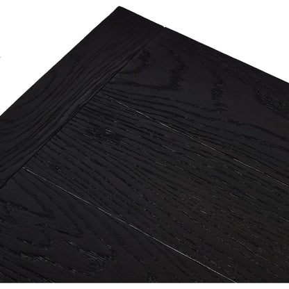 Warby Coffee Table by Four Hands. Made from unique in a modern style.