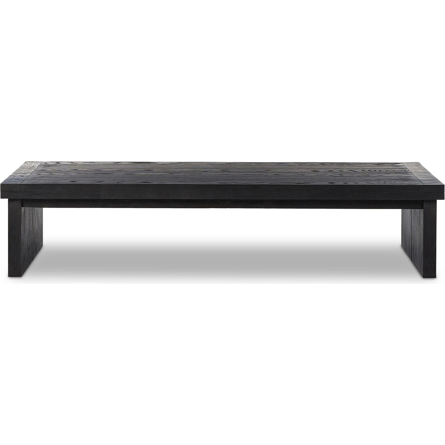 006 SI-2137684 | Additional Silo | Warby Coffee Table by Four Hands. Made from unique in a modern style.