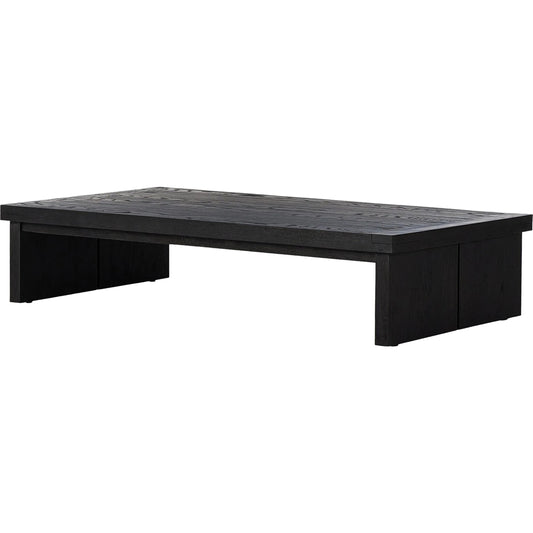Warby Coffee Table by Four Hands. Made from unique in a modern style.