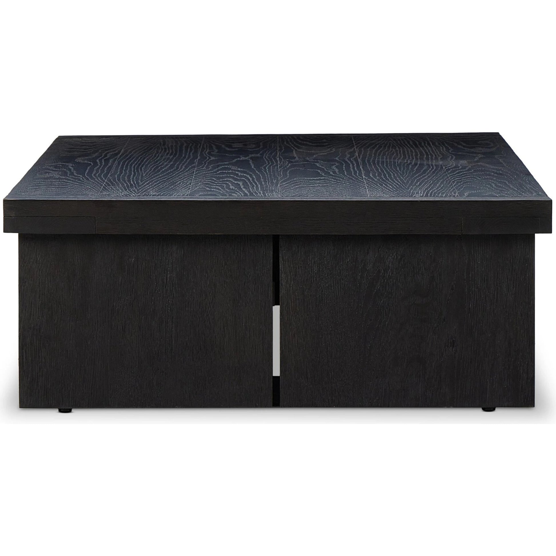 Warby Coffee Table by Four Hands. Made from unique in a modern style.