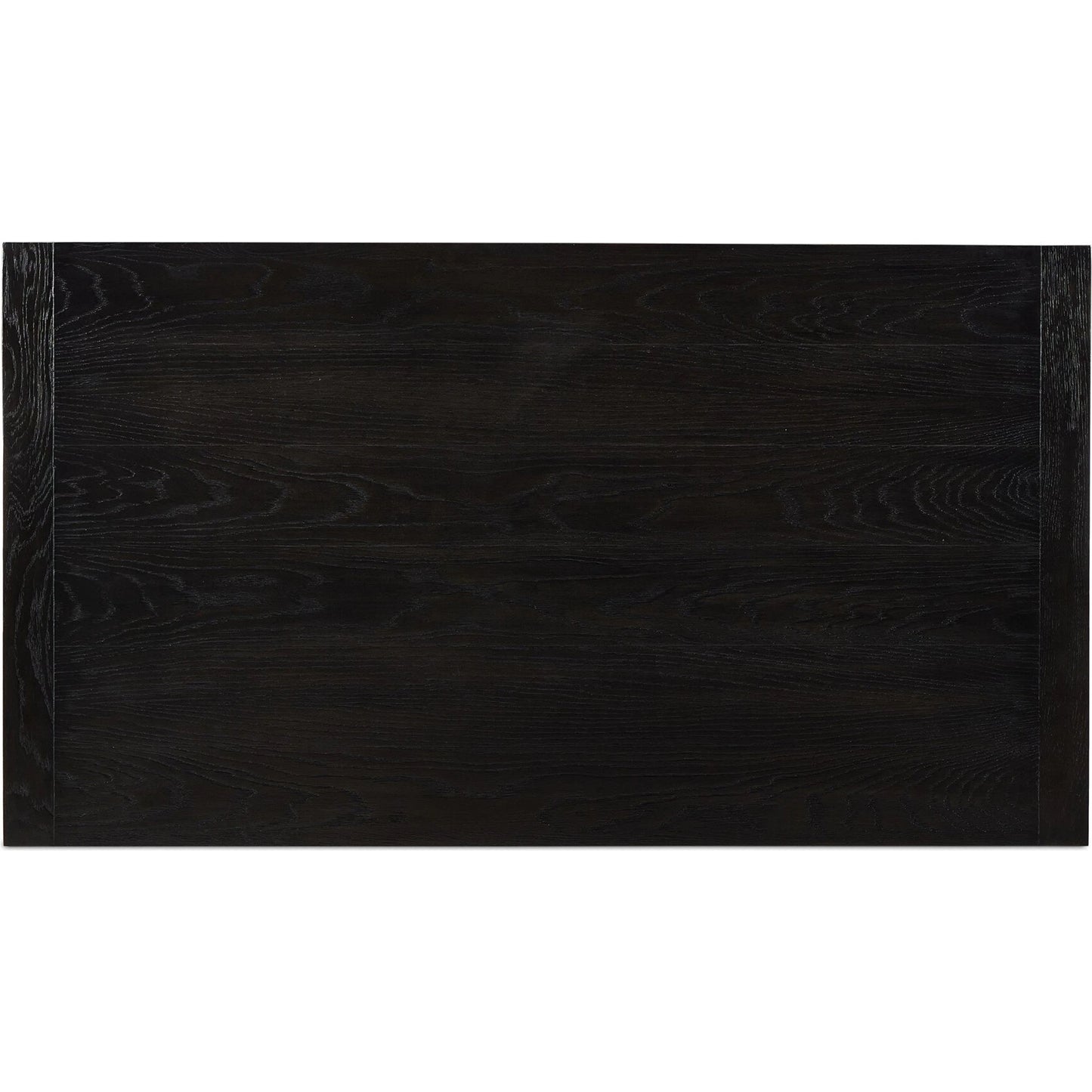 009 SI-2137684 | Additional Silo | Warby Coffee Table by Four Hands. Made from unique in a modern style.