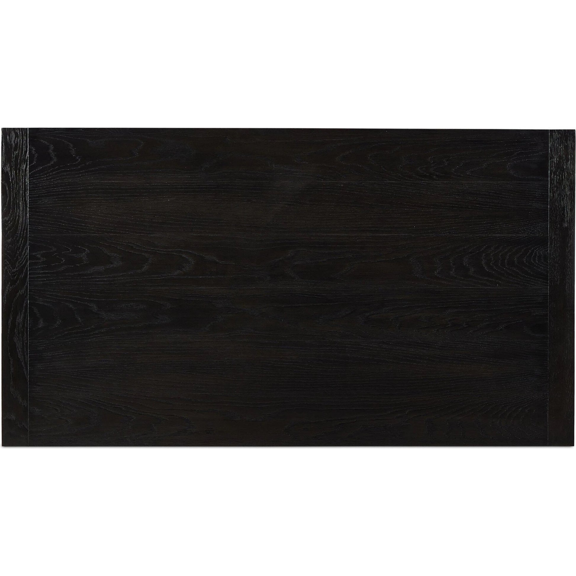 Warby Coffee Table by Four Hands. Made from unique in a modern style.