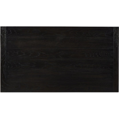 Warby Coffee Table by Four Hands. Made from unique in a modern style.