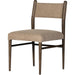 Morena Dining Chair by Four Hands. Made from unique in a modern style.