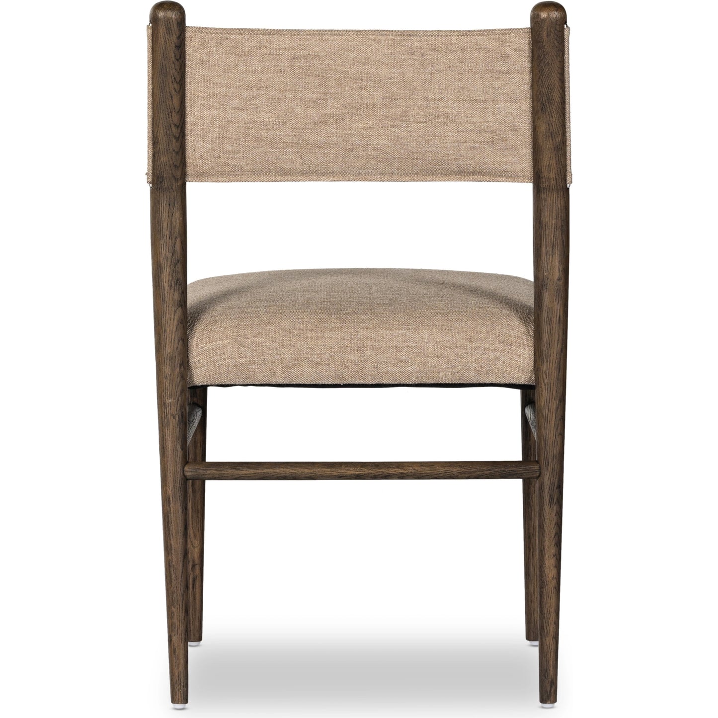 007 SI-1977597 | Additional Silo | Morena Dining Chair by Four Hands. Made from unique in a modern style.