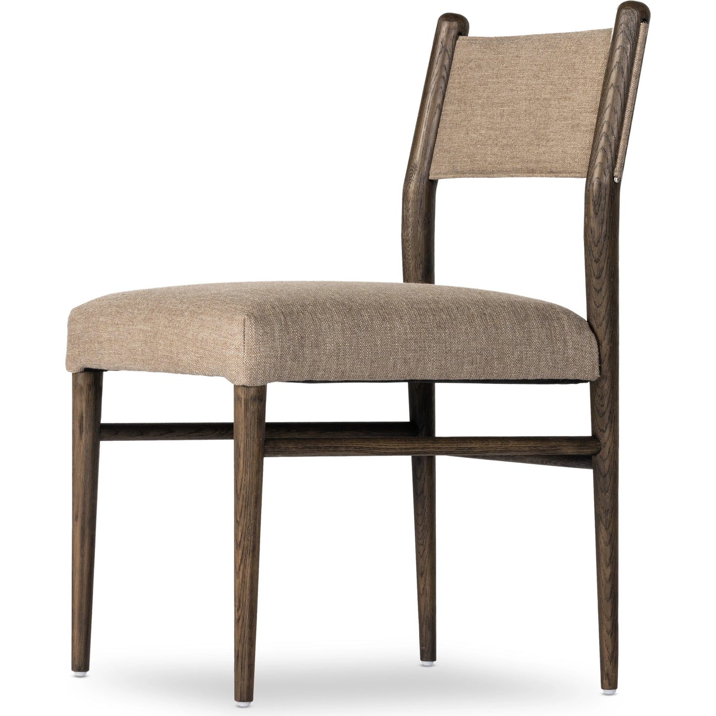 002 SI-1977597 | Additional Silo | Morena Dining Chair by Four Hands. Made from unique in a modern style.