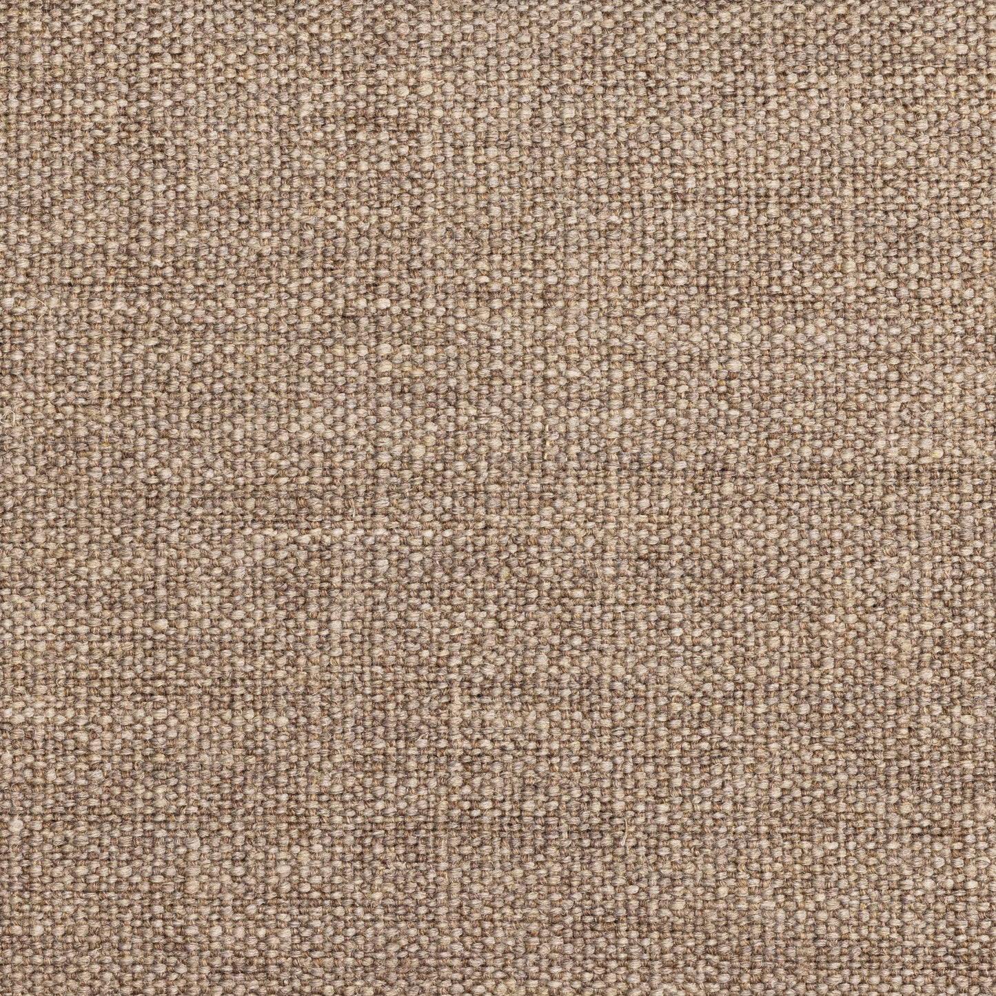 004 SI-1977597 | Additional Silo | Morena Dining Chair by Four Hands. Made from unique in a modern style.