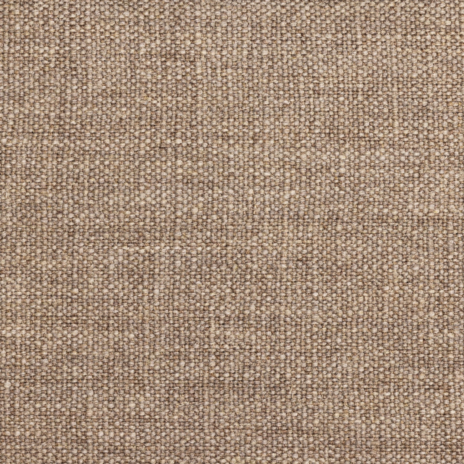 Morena Dining Chair by Four Hands. Made from unique in a modern style.