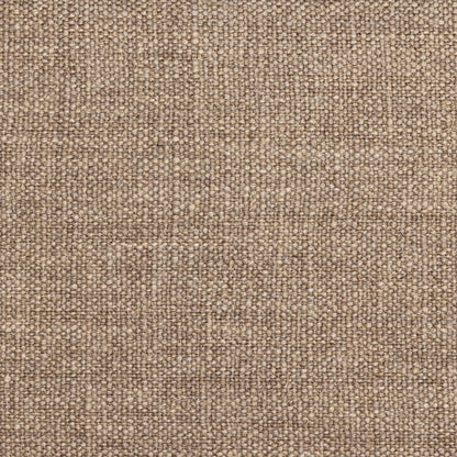 Morena Dining Chair by Four Hands. Made from unique in a modern style.