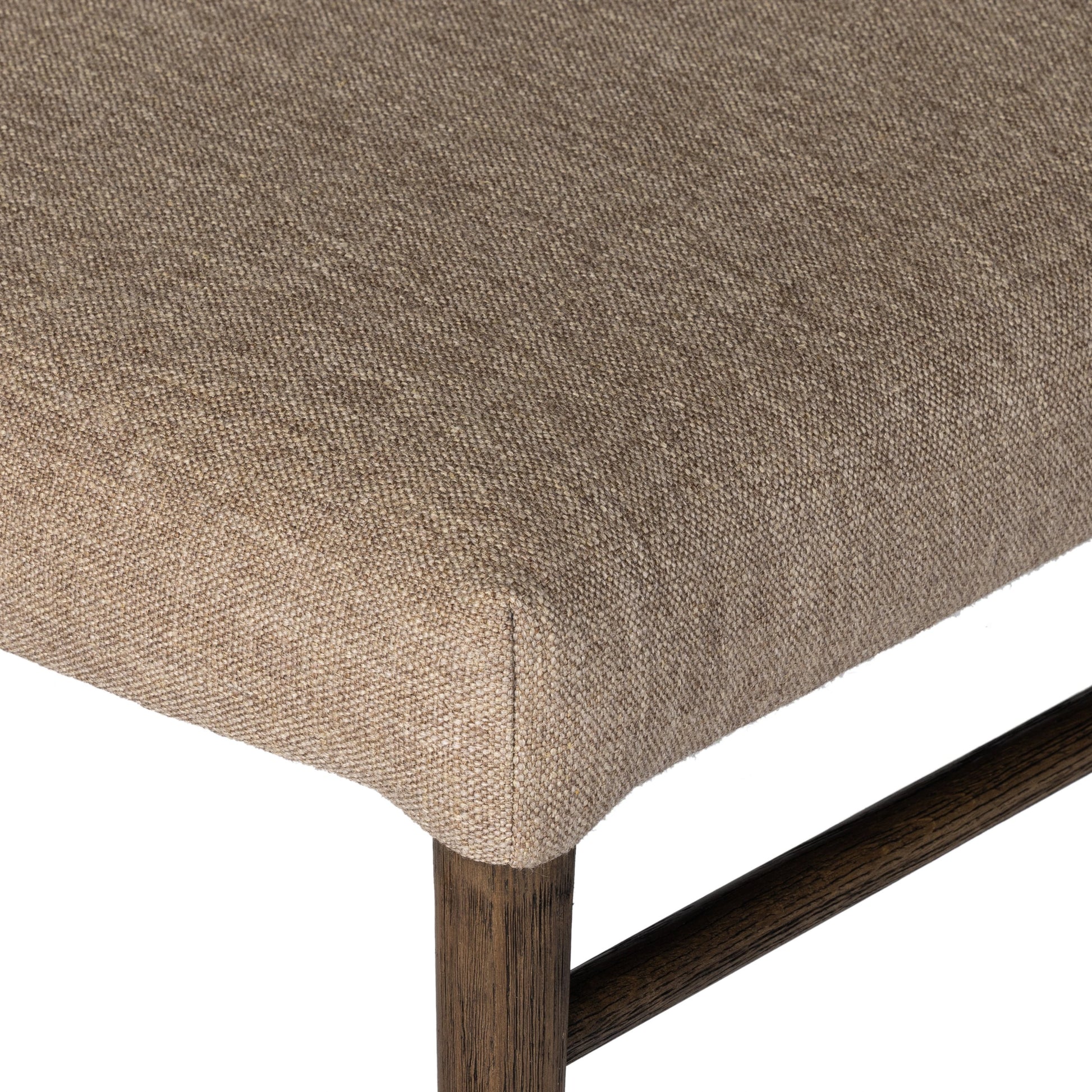 Morena Dining Chair by Four Hands. Made from unique in a modern style.