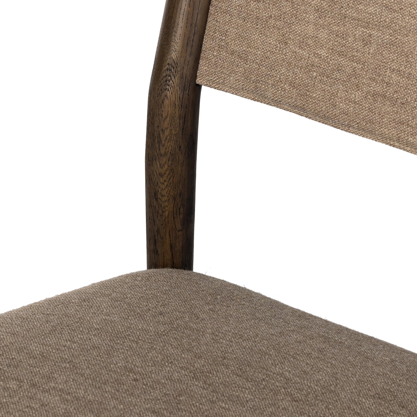 008 SI-1977597 | Additional Silo | Morena Dining Chair by Four Hands. Made from unique in a modern style.