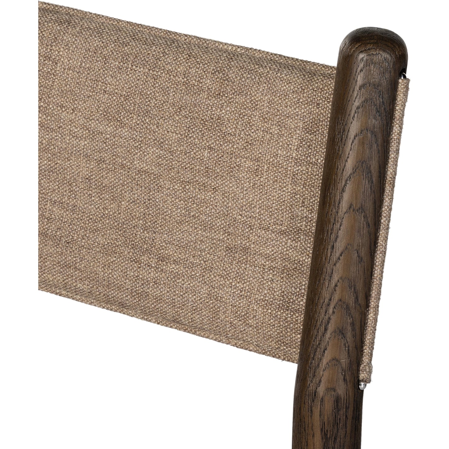 009 SI-1977597 | Additional Silo | Morena Dining Chair by Four Hands. Made from unique in a modern style.