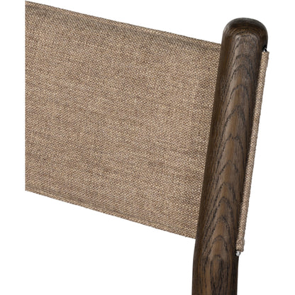 Morena Dining Chair by Four Hands. Made from unique in a modern style.