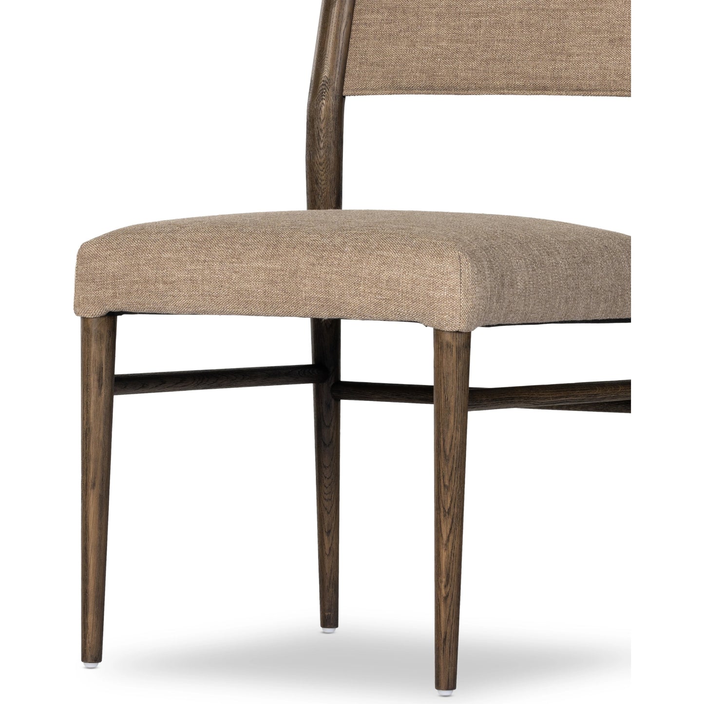 010 SI-1977597 | Additional Silo | Morena Dining Chair by Four Hands. Made from unique in a modern style.
