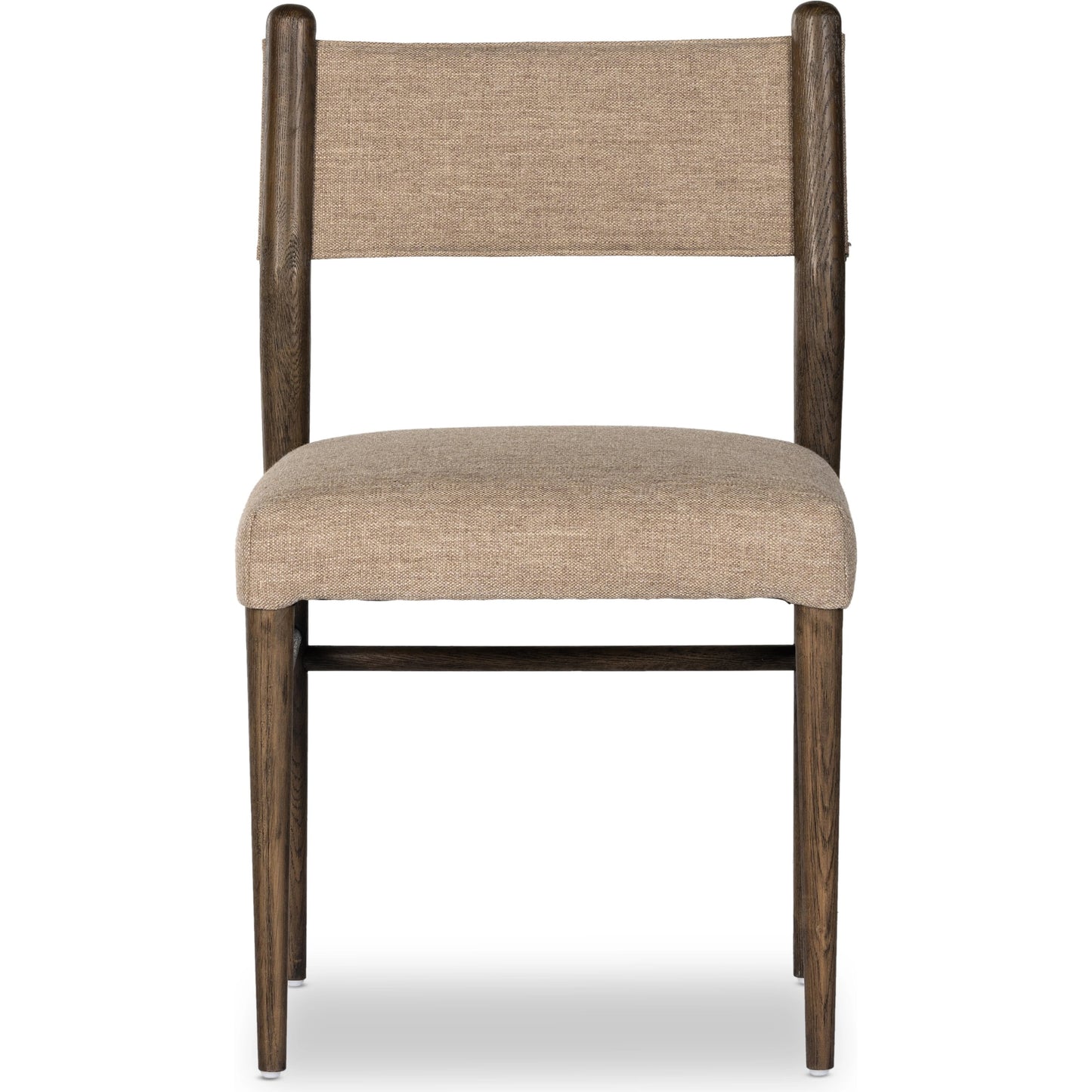 003 SI-1977597 | Additional Silo | Morena Dining Chair by Four Hands. Made from unique in a modern style.