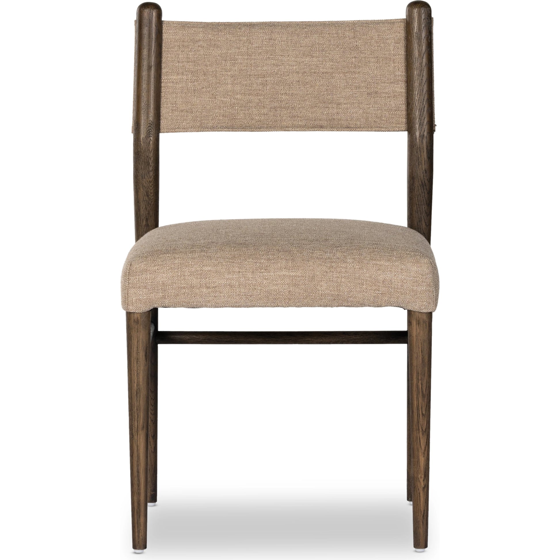 Morena Dining Chair by Four Hands. Made from unique in a modern style.