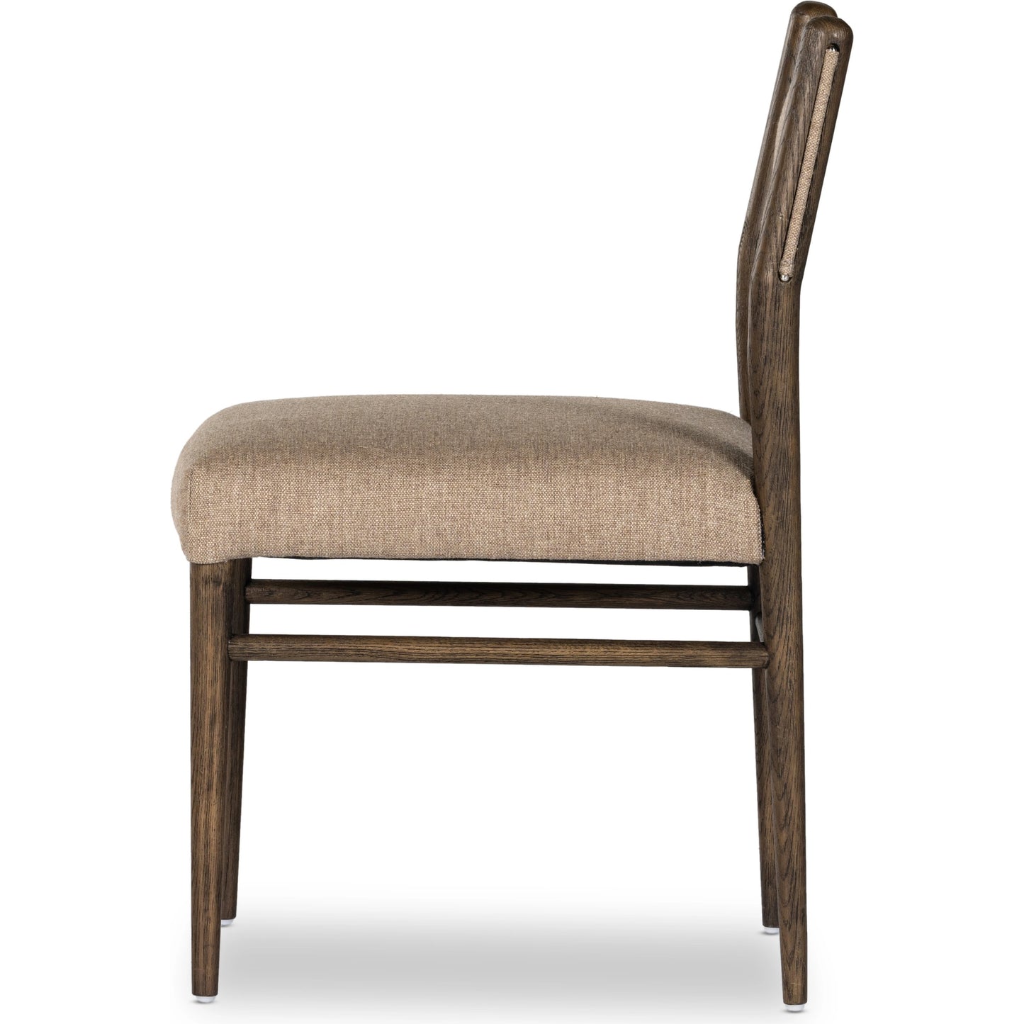 005 SI-1977597 | Additional Silo | Morena Dining Chair by Four Hands. Made from unique in a modern style.