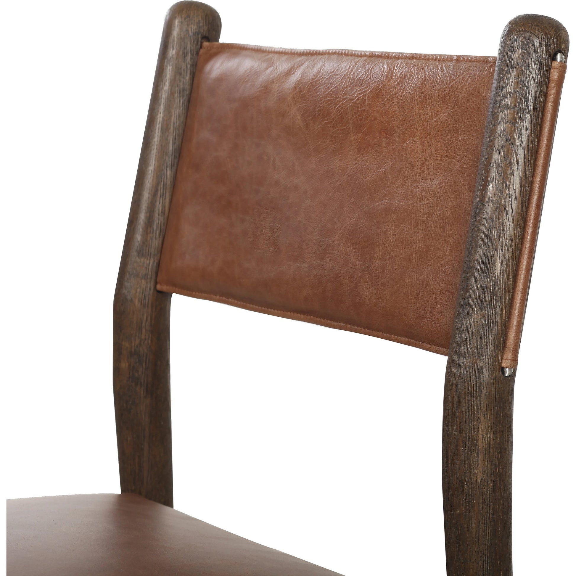 Morena Dining Chair by Four Hands. Made from unique in a modern style.