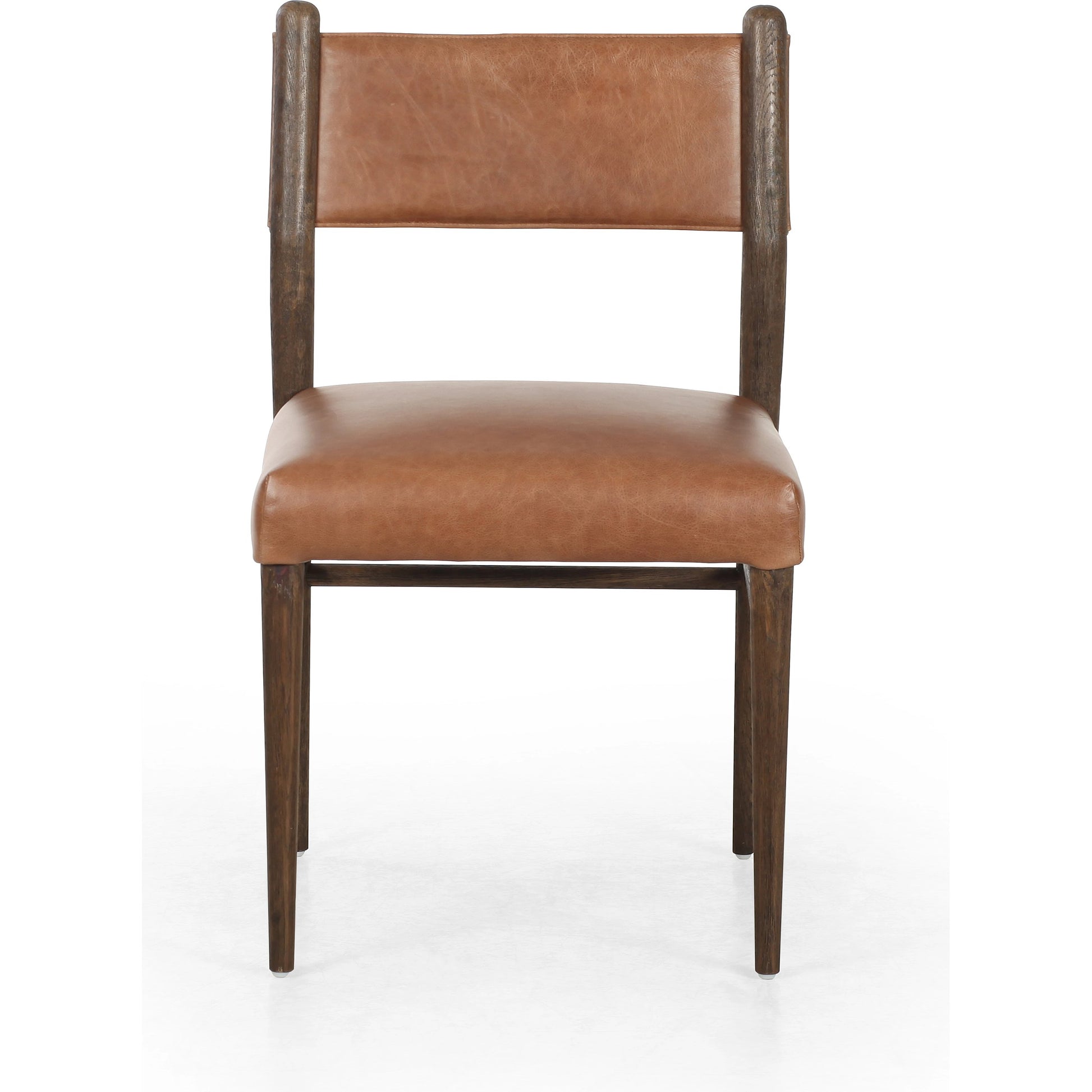 Morena Dining Chair by Four Hands. Made from unique in a modern style.
