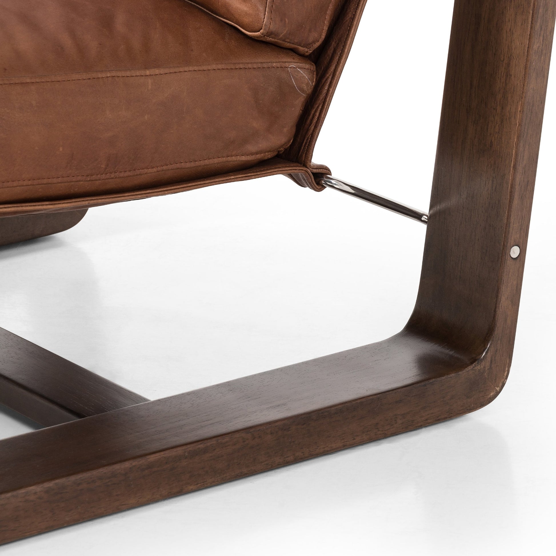 Cesar Chair by Four Hands in dakota warm taupe, durham cream, almond. Made from unique in a modern style.